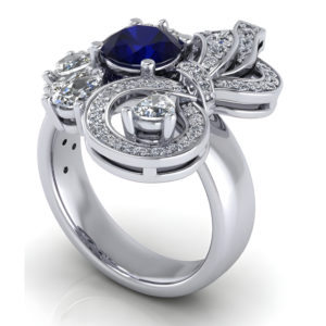 Ghost Recon Breakpoint. Lorem ipsum dolor sit amet, consectetur