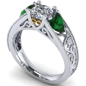 Towers And Titans Heroic Tower Defense with NFTs Real-time Strategic