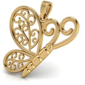 Nords: Heroes Of The North Chilling PP Strategy Mayhem Challenging X5