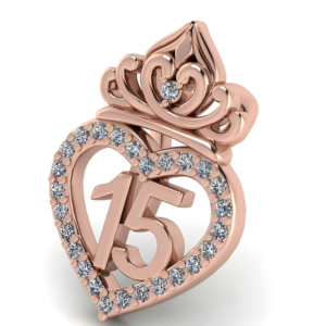 Mech Arena PvP Tactical Robot Action Weapons and Mechs Hangar