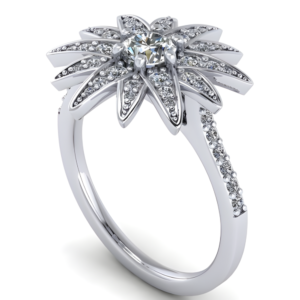 Family Zoo The Story Furry2 Match 3 Madness Rebuild Your Family Zoo