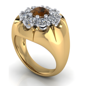 Klondike: Lost Expedition Farm & Explore Wilderness of The Alaska