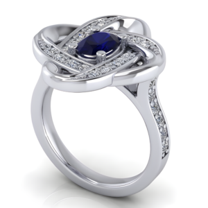 The Callistos Protocols: generation- survival horror Glen Schofield