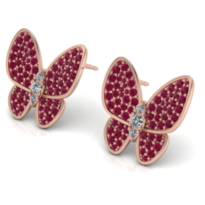 Experience Hogwart: in late 1800 and decide wizarding Exclusive world