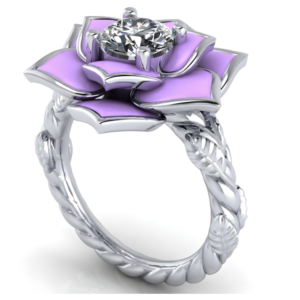 Merge Gardens Match Merge Gardening Game Mansion’s Grow Evergrowth